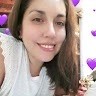 Milagro Gonza