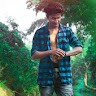 Sasi Kumar