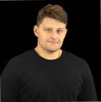 Kirill Kasyanenko