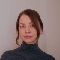 Deivi Norberg