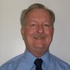 Craig Morris