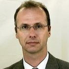 Frank Rübel