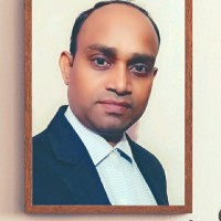 Prahlad Prasad