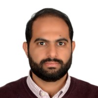 Abdulrahman Al-Shamiri