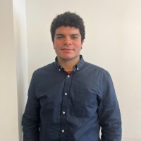 Richard De Los Santos