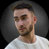 Jordan Lee Mangan