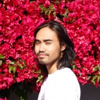 Jerico Viloria