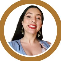 Cheyenne Chavez, Mba