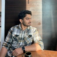 Vikas Yadav