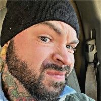 Jason Sheriff