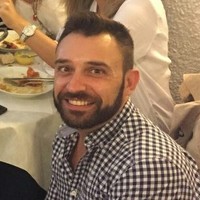 Javier Carmona