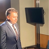 Santiago Carbó Valverde