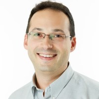 Boris Lipschitz