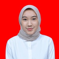 Lulu Salsabila