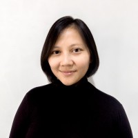 Sri Rahayu