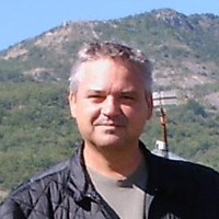 Henri Defroyenne
