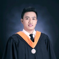 Cristofher Daniel Corpuz