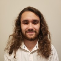 Isaac Weinstein