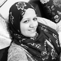 Nehad A.Elmohsen