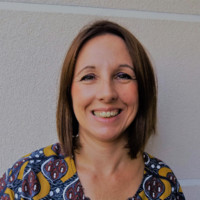 Manuella Pineau ★ Groupe SPATIO