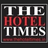 thehotel Times