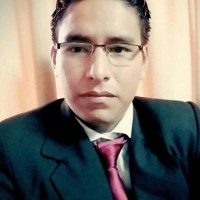 Freddy Santana