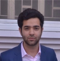 Siddhant Satija