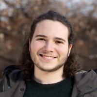 Seth Westerman