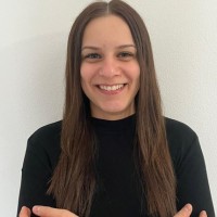 Serena Caravello