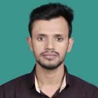 Bishes Kumar