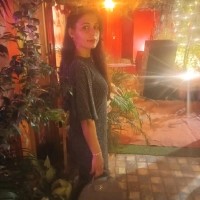 Nandini Chaudhary