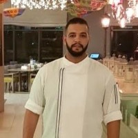 Mohamed Abdelrady