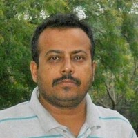 shrikant Sarshrikant68