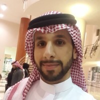 Ahmed Alsalboud, Pmp®