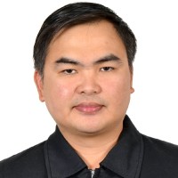 John Robert Sevilla