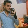 Lokesh Verma
