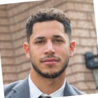 Austin Ricci