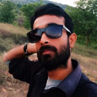 Sonu Sumant