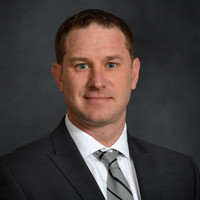 Jeff Busch