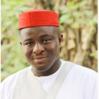 Nkenna Nnadi