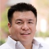 Dominic Lau