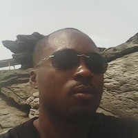 eric laryea