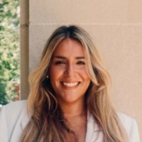 Ximena Perez-Velazco, PhD