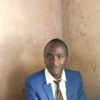 Ken Kariuki