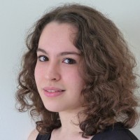 Mathilde Bryand