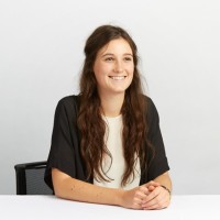 Nina Opacic
