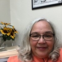 Lucelia De Jesus