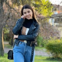 Chiara Camboni