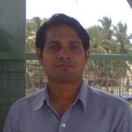 Mahesh Todkar