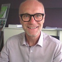 Josef Edlinger